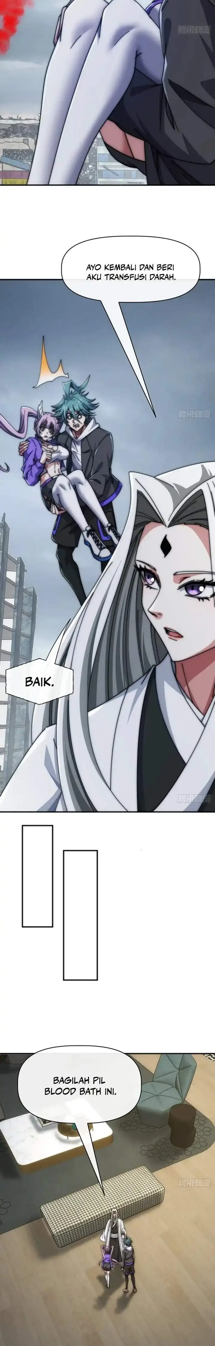 image-komik-infinite-evolution-starting-from-zero-chapter-113-5/12