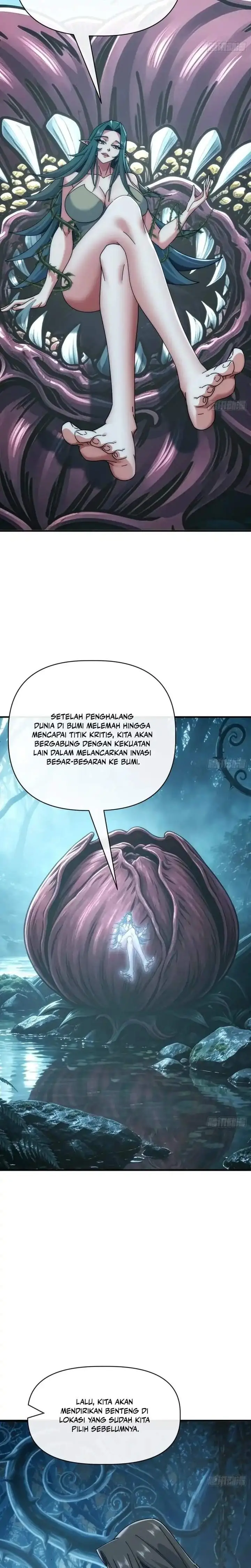 image-komik-infinite-evolution-starting-from-zero-chapter-113-10/12