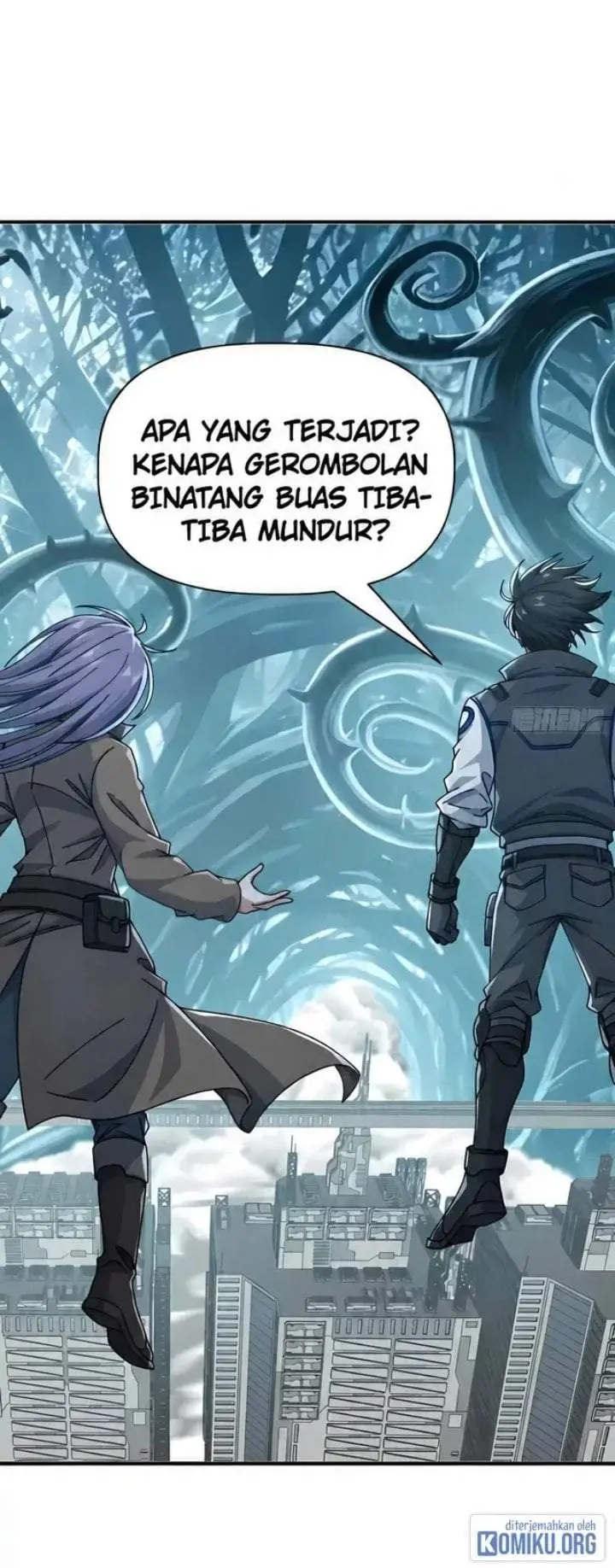 image-komik-infinite-evolution-starting-from-zero-chapter-114-2/30