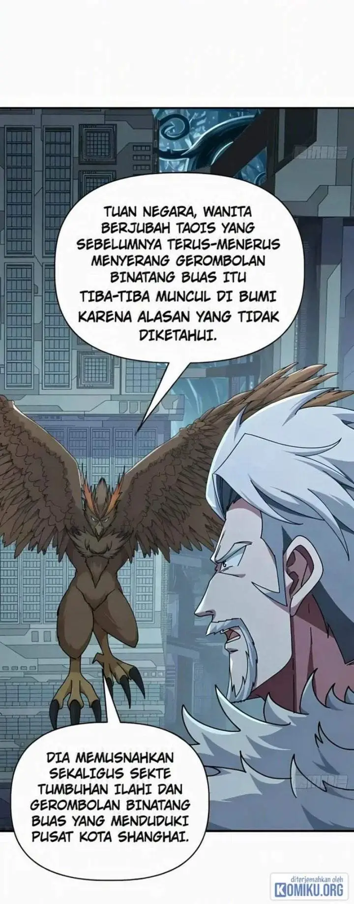 image-komik-infinite-evolution-starting-from-zero-chapter-114-3/30
