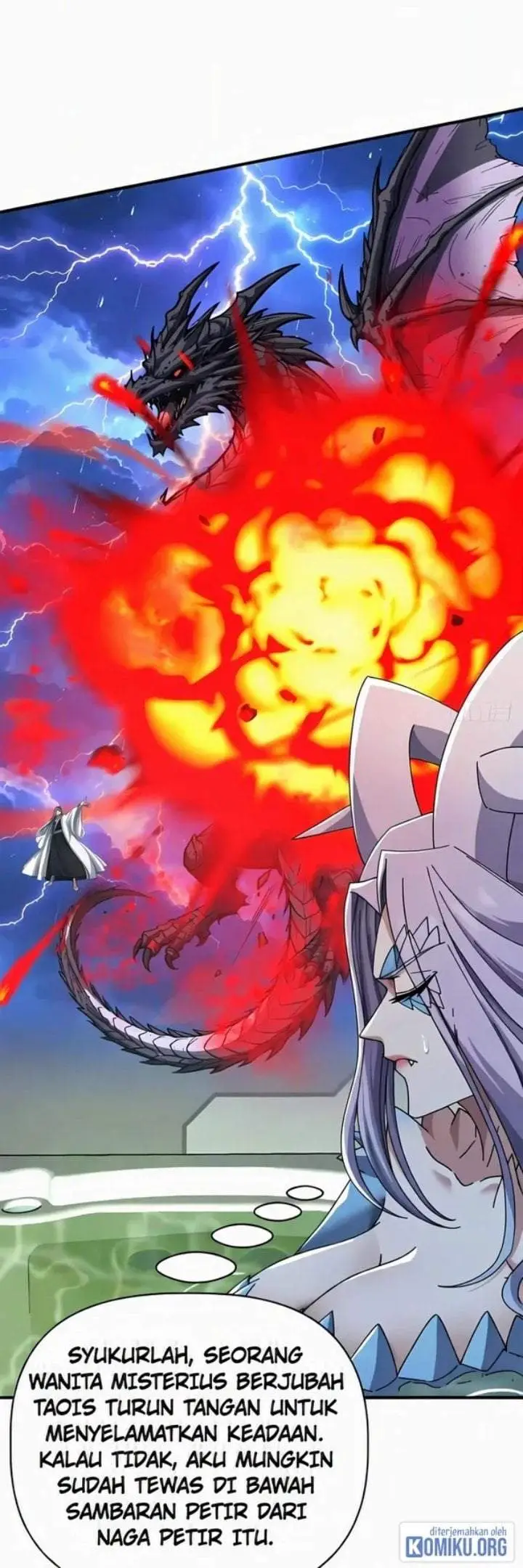 image-komik-infinite-evolution-starting-from-zero-chapter-114-7/30