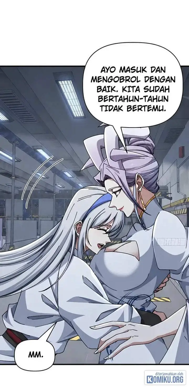 image-komik-infinite-evolution-starting-from-zero-chapter-114-11/30