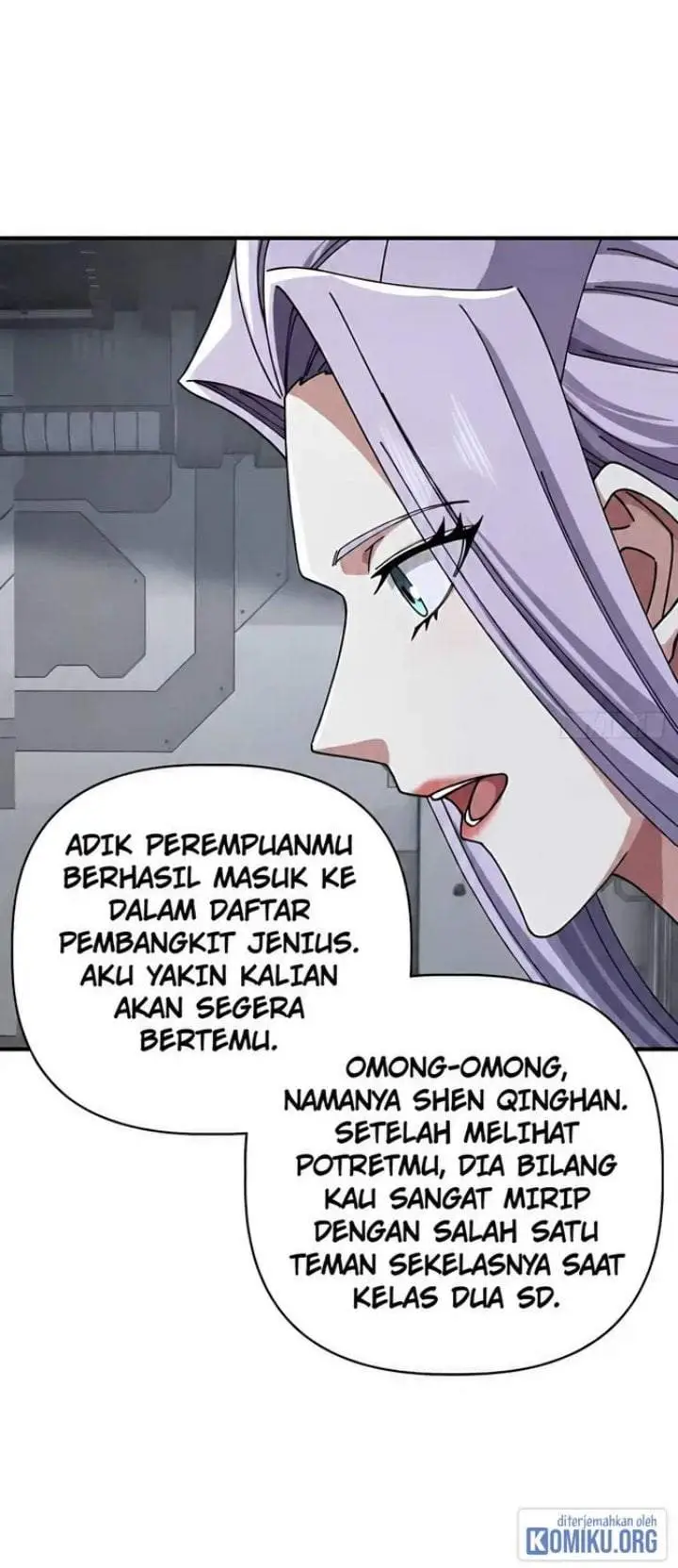 image-komik-infinite-evolution-starting-from-zero-chapter-114-14/30