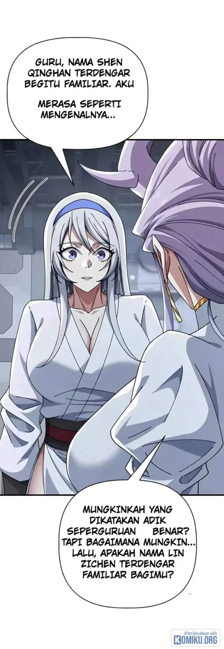 image-komik-infinite-evolution-starting-from-zero-chapter-114-17/30