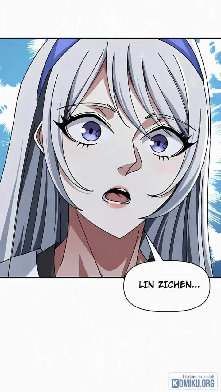image-komik-infinite-evolution-starting-from-zero-chapter-114-18/30