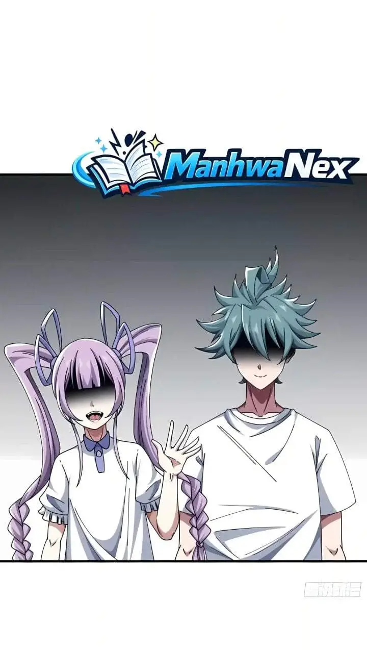 image-komik-infinite-evolution-starting-from-zero-chapter-114-19/30
