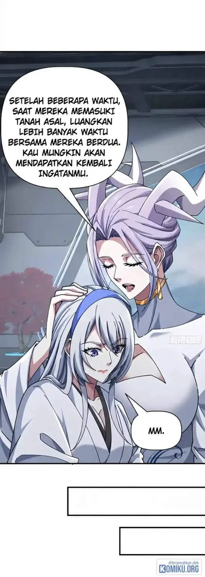 image-komik-infinite-evolution-starting-from-zero-chapter-114-20/30