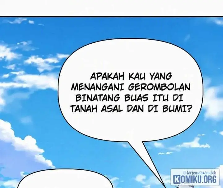 image-komik-infinite-evolution-starting-from-zero-chapter-114-21/30