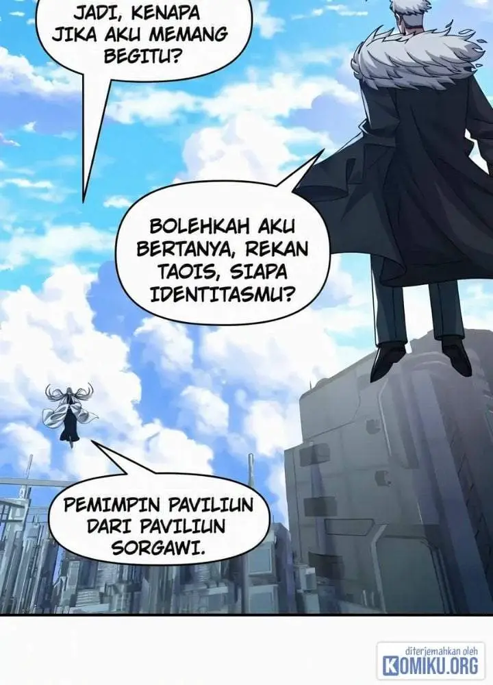 image-komik-infinite-evolution-starting-from-zero-chapter-114-22/30
