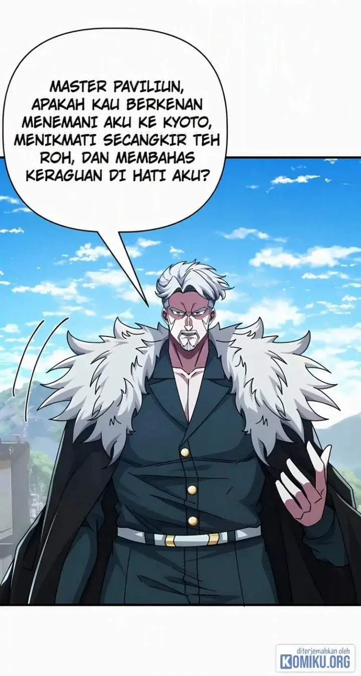 image-komik-infinite-evolution-starting-from-zero-chapter-114-23/30