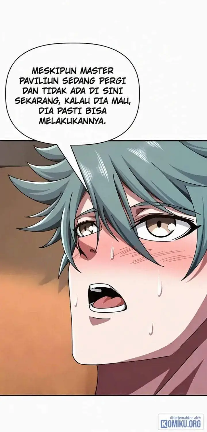 image-komik-infinite-evolution-starting-from-zero-chapter-114-26/30