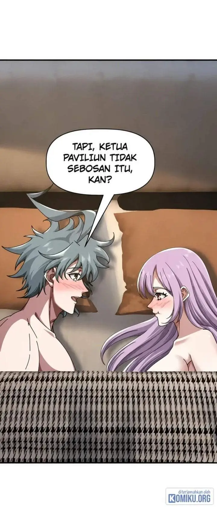 image-komik-infinite-evolution-starting-from-zero-chapter-114-27/30