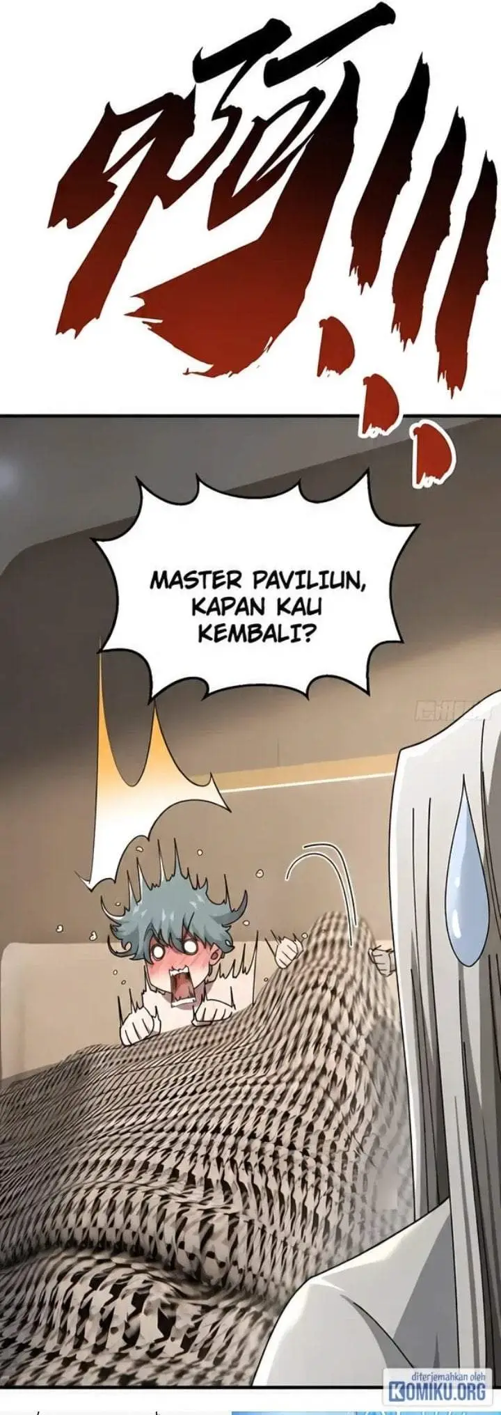 image-komik-infinite-evolution-starting-from-zero-chapter-114-29/30