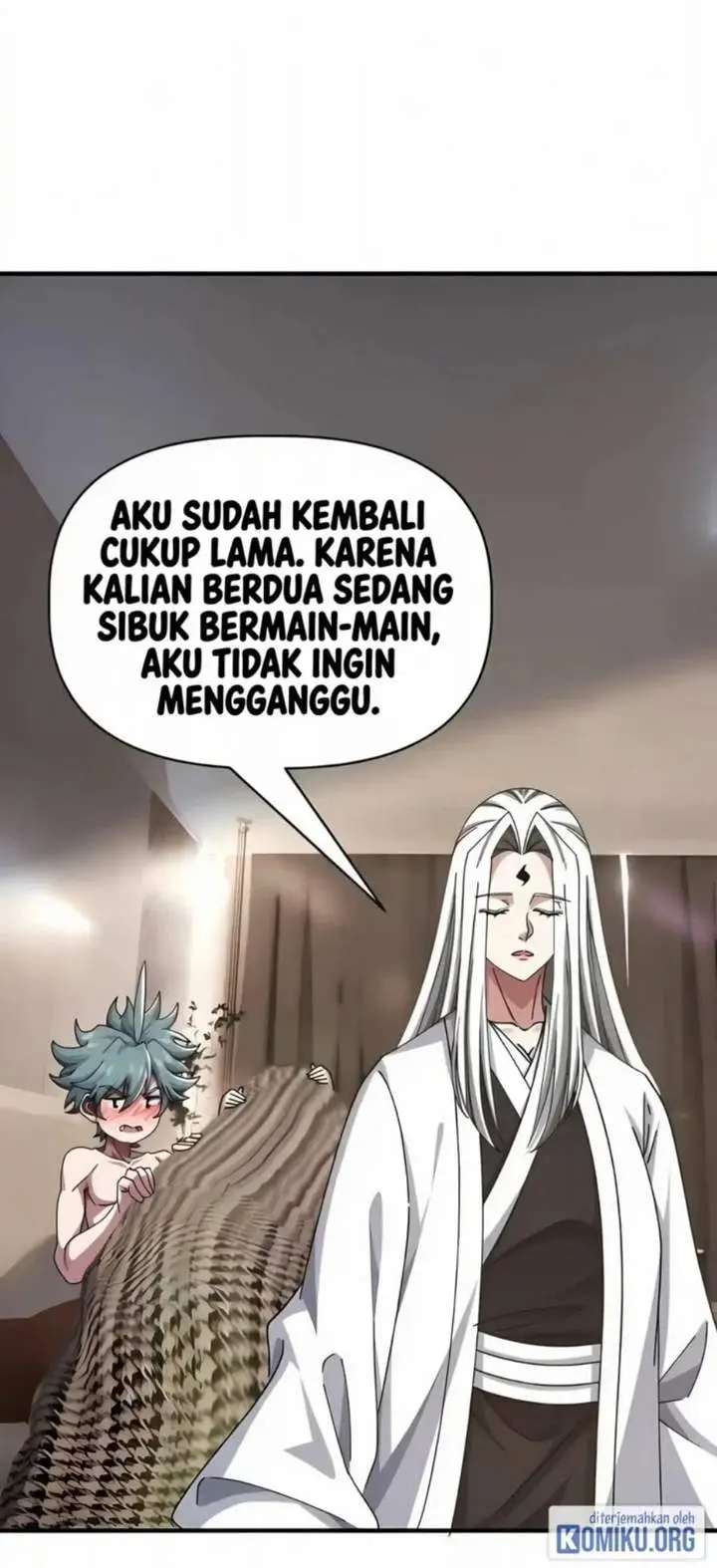 image-komik-infinite-evolution-starting-from-zero-chapter-115-1/21