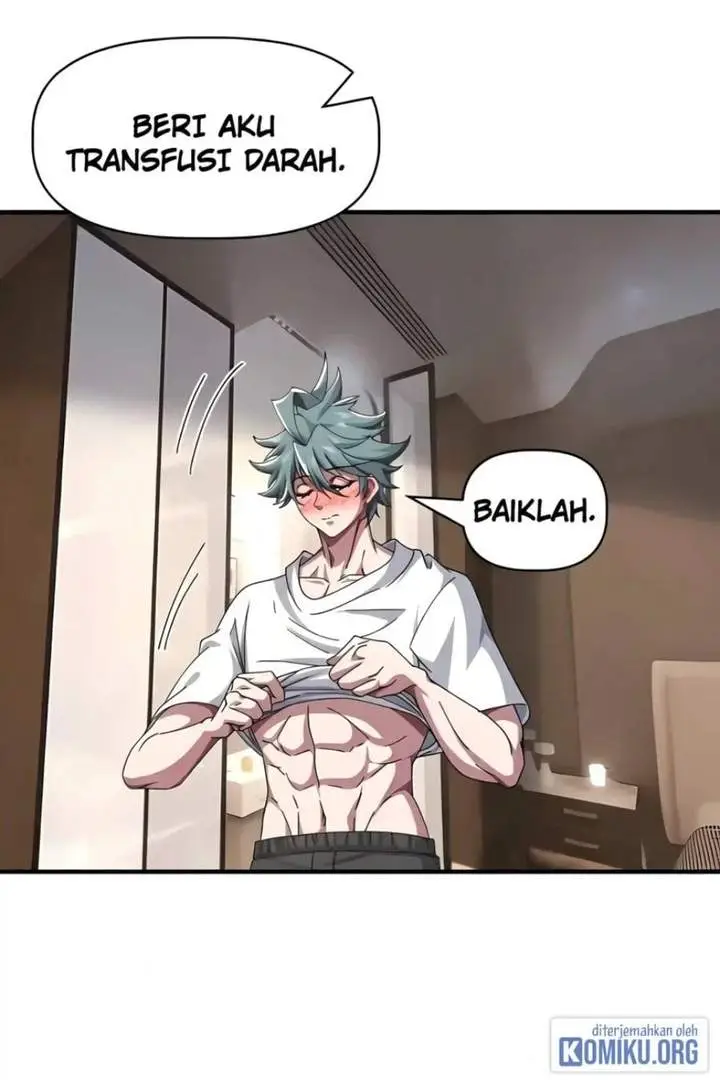 image-komik-infinite-evolution-starting-from-zero-chapter-115-2/21