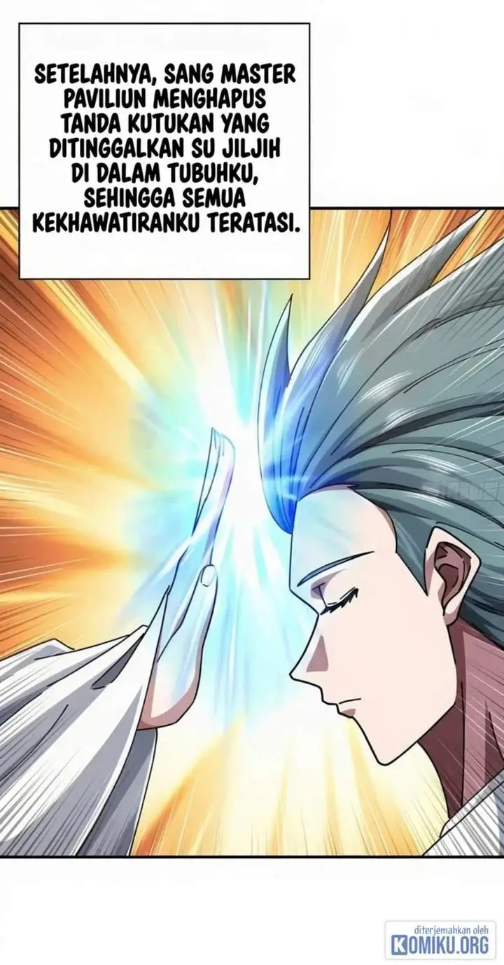 image-komik-infinite-evolution-starting-from-zero-chapter-115-4/21