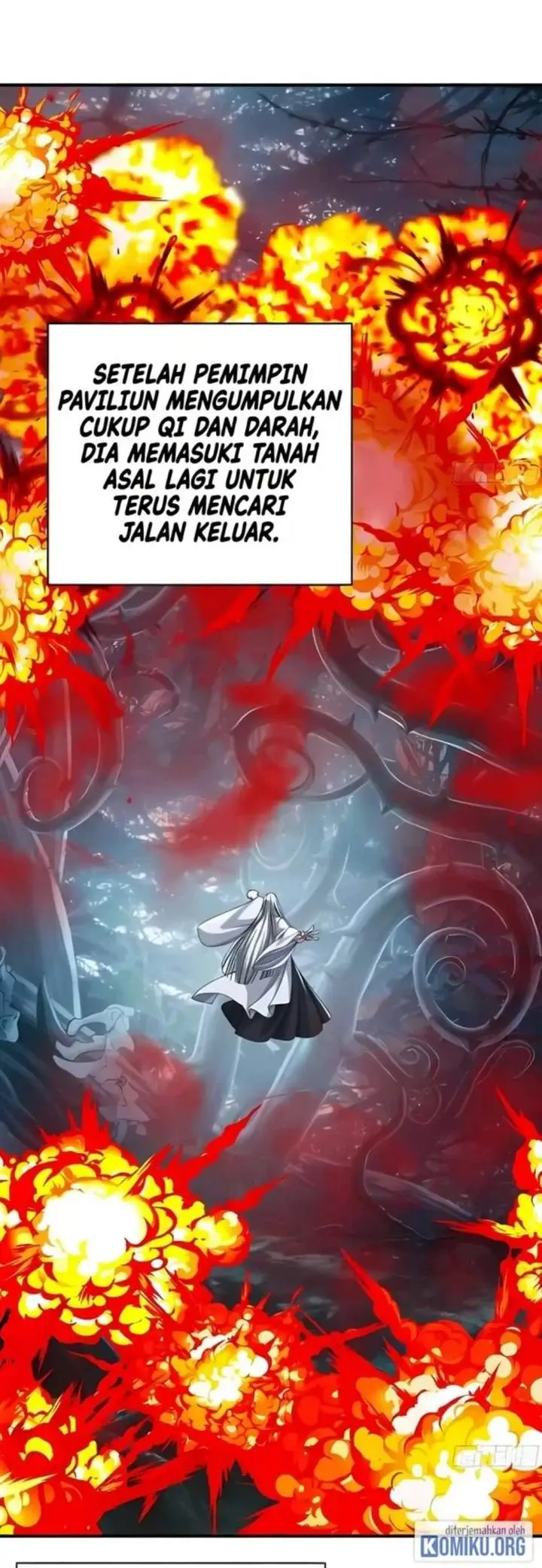 image-komik-infinite-evolution-starting-from-zero-chapter-115-5/21