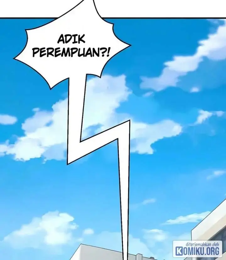 image-komik-infinite-evolution-starting-from-zero-chapter-115-7/21