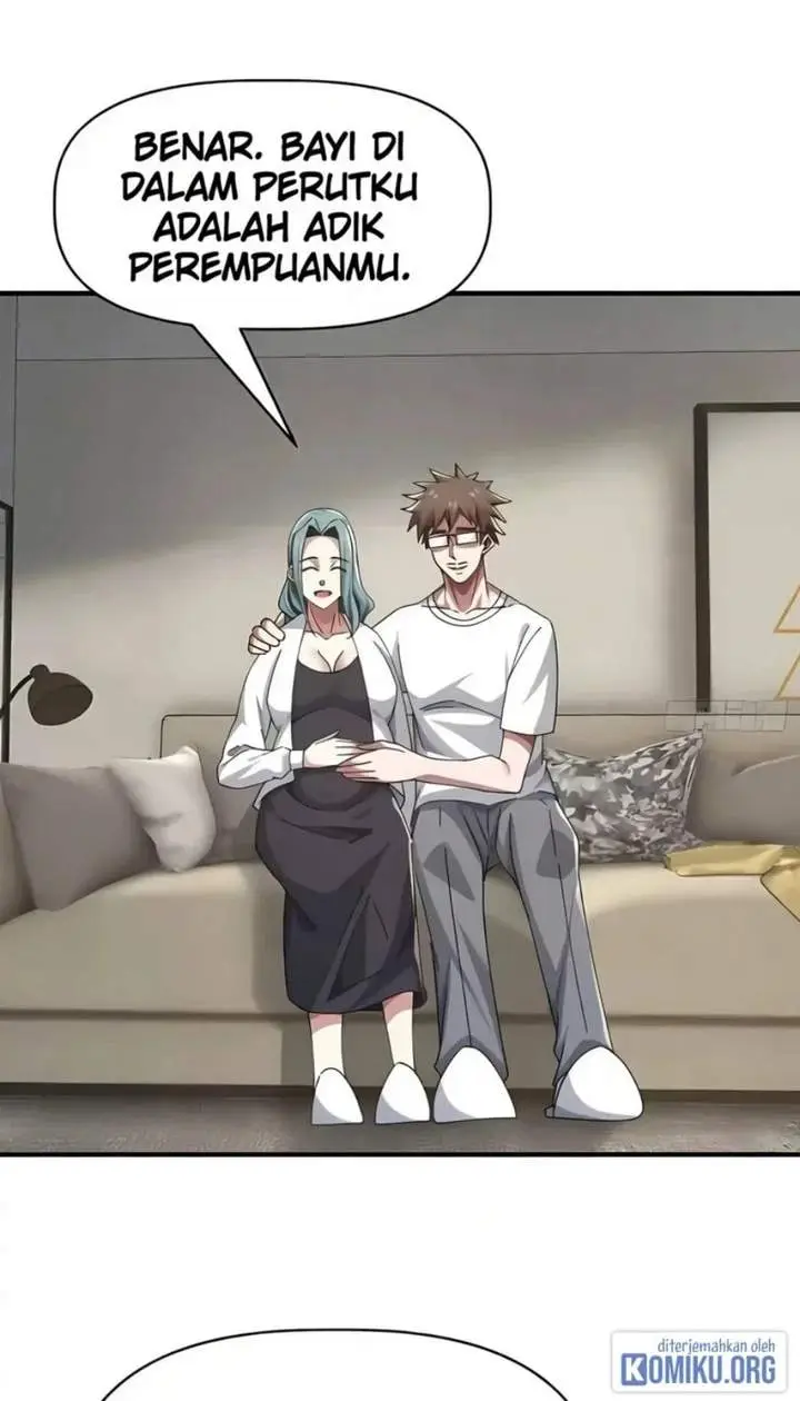 image-komik-infinite-evolution-starting-from-zero-chapter-115-9/21