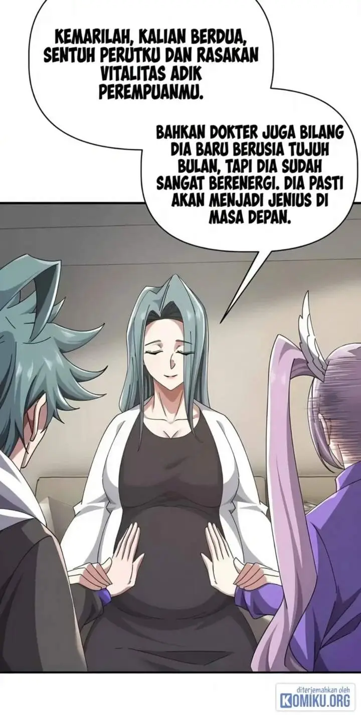 image-komik-infinite-evolution-starting-from-zero-chapter-115-10/21