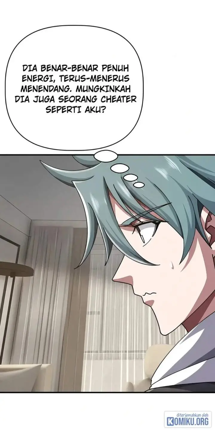 image-komik-infinite-evolution-starting-from-zero-chapter-115-11/21