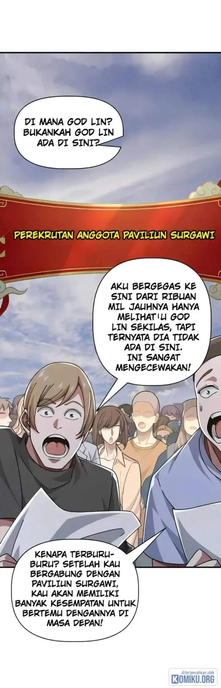 image-komik-infinite-evolution-starting-from-zero-chapter-115-14/21
