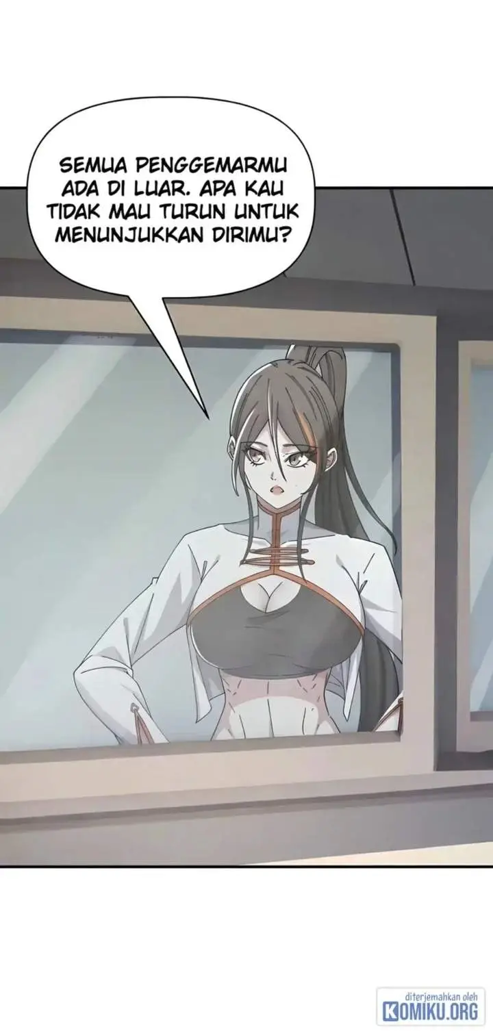 image-komik-infinite-evolution-starting-from-zero-chapter-115-15/21