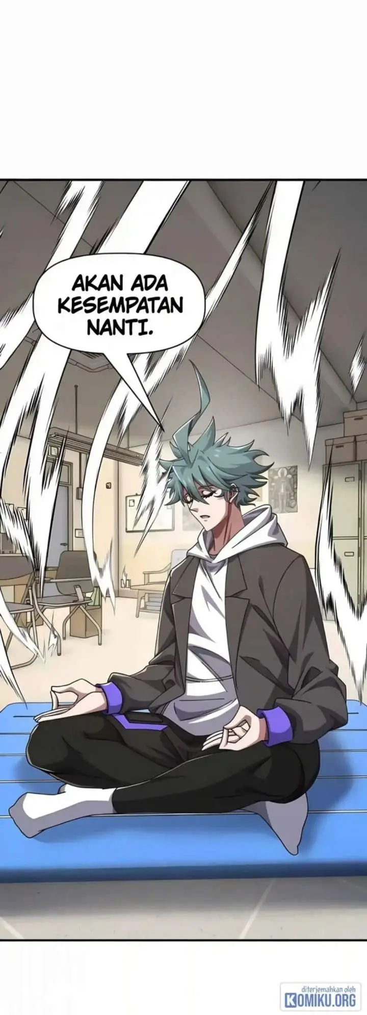 image-komik-infinite-evolution-starting-from-zero-chapter-115-16/21