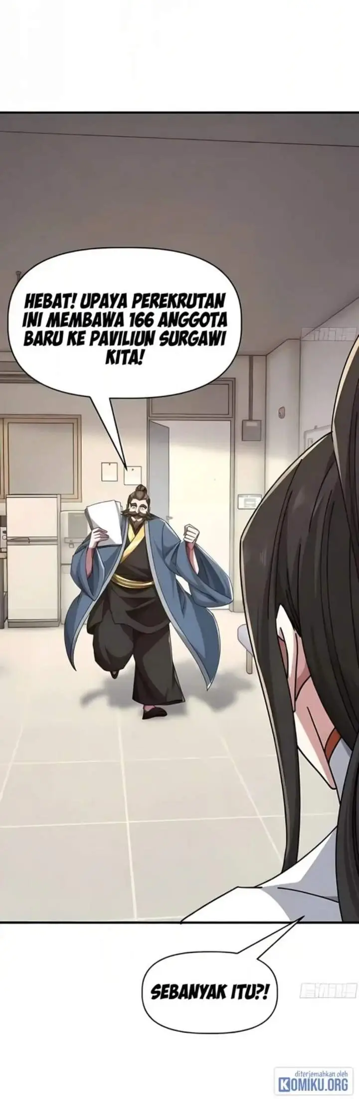 image-komik-infinite-evolution-starting-from-zero-chapter-115-18/21
