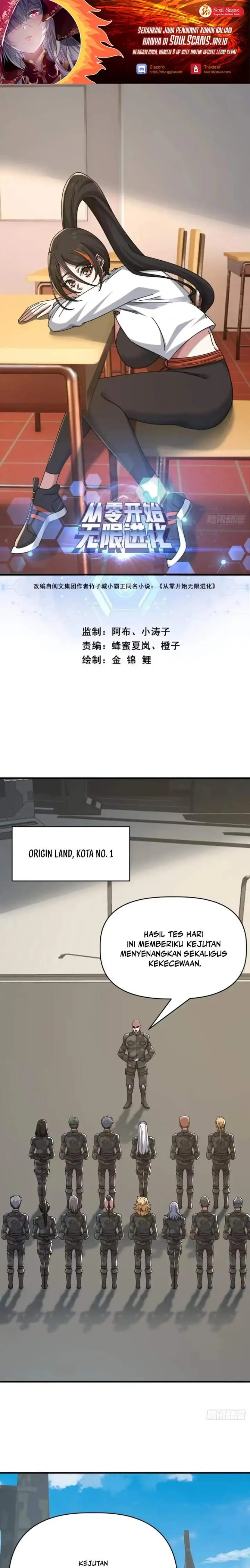 image-komik-infinite-evolution-starting-from-zero-chapter-116-0/12
