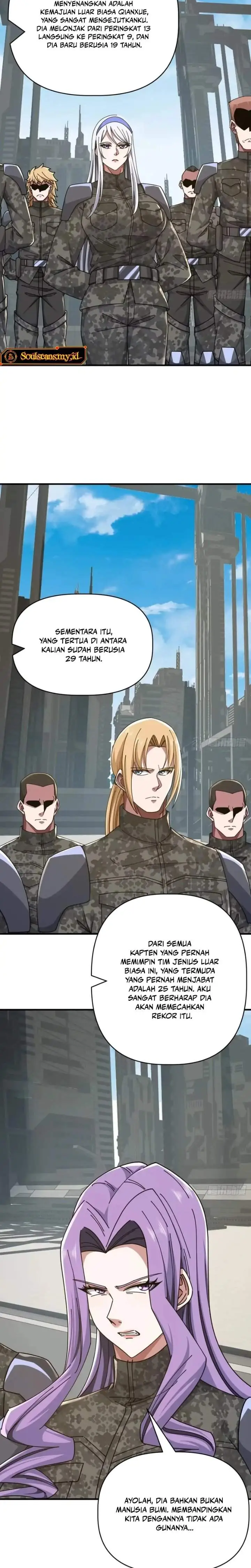 image-komik-infinite-evolution-starting-from-zero-chapter-116-1/12