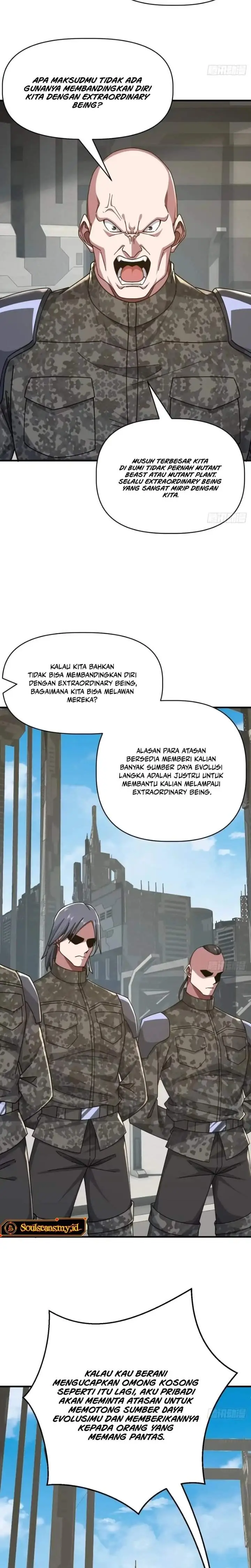 image-komik-infinite-evolution-starting-from-zero-chapter-116-2/12