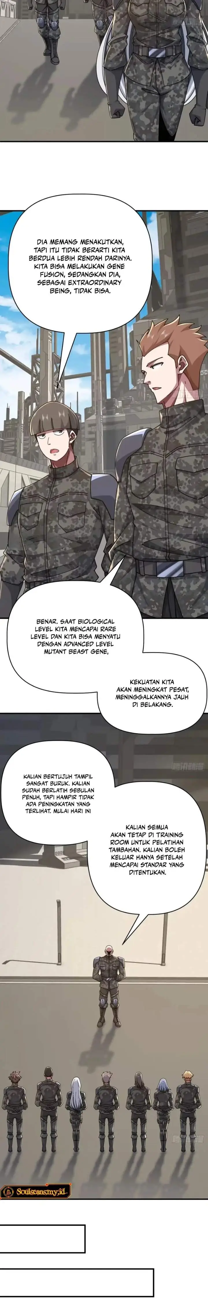 image-komik-infinite-evolution-starting-from-zero-chapter-116-4/12