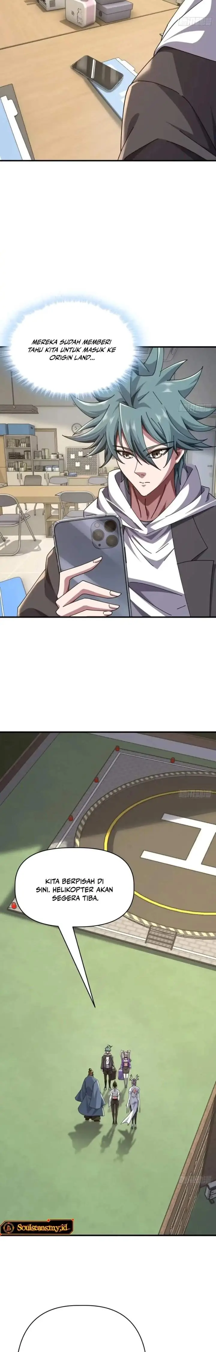 image-komik-infinite-evolution-starting-from-zero-chapter-116-6/12