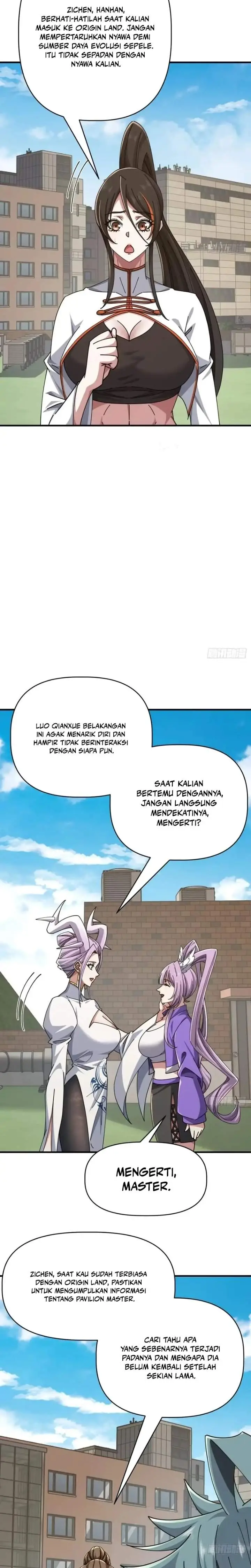 image-komik-infinite-evolution-starting-from-zero-chapter-116-7/12