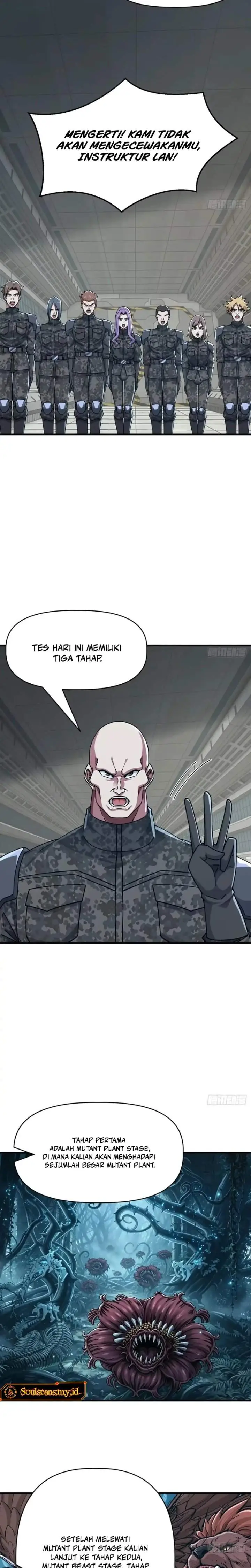 image-komik-infinite-evolution-starting-from-zero-chapter-116-9/12