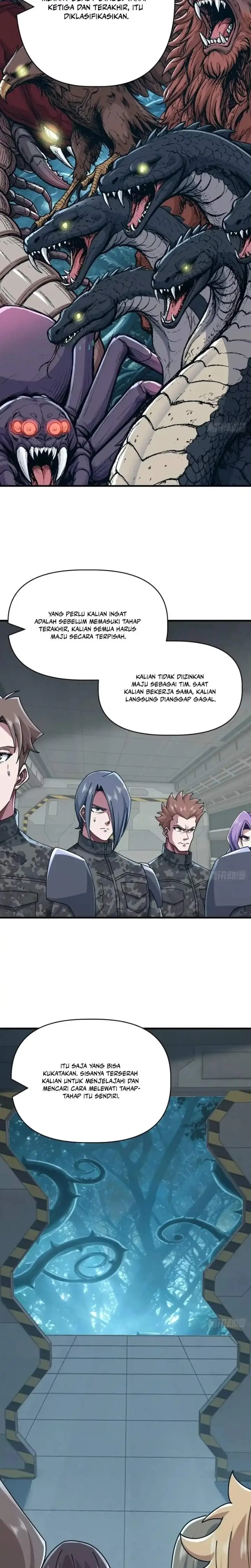 image-komik-infinite-evolution-starting-from-zero-chapter-116-10/12