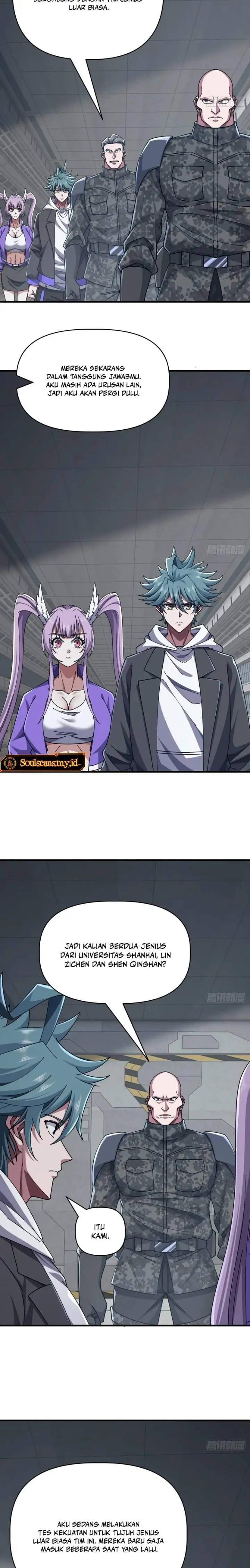 image-komik-infinite-evolution-starting-from-zero-chapter-117-1/8