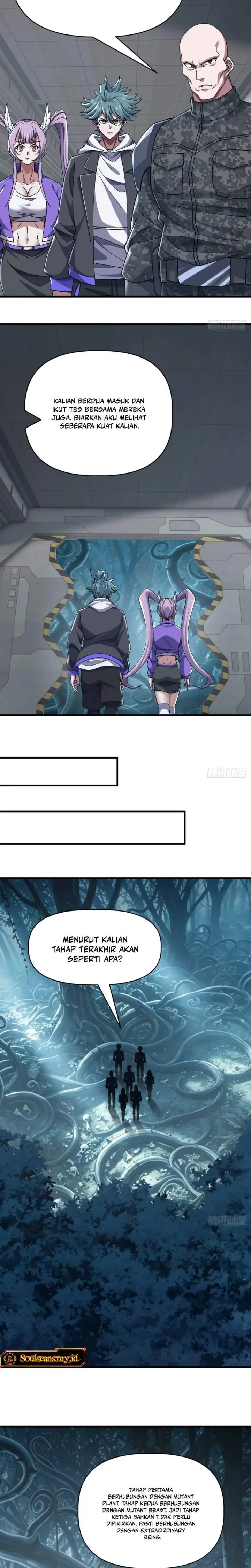 image-komik-infinite-evolution-starting-from-zero-chapter-117-2/8