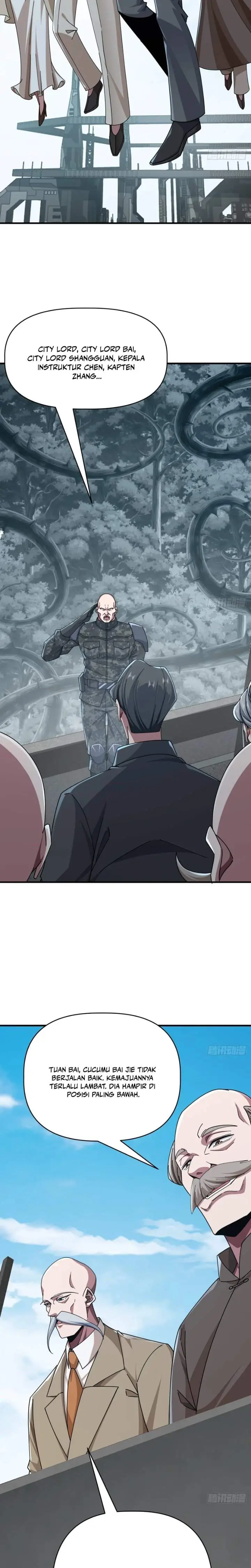 image-komik-infinite-evolution-starting-from-zero-chapter-117-5/8