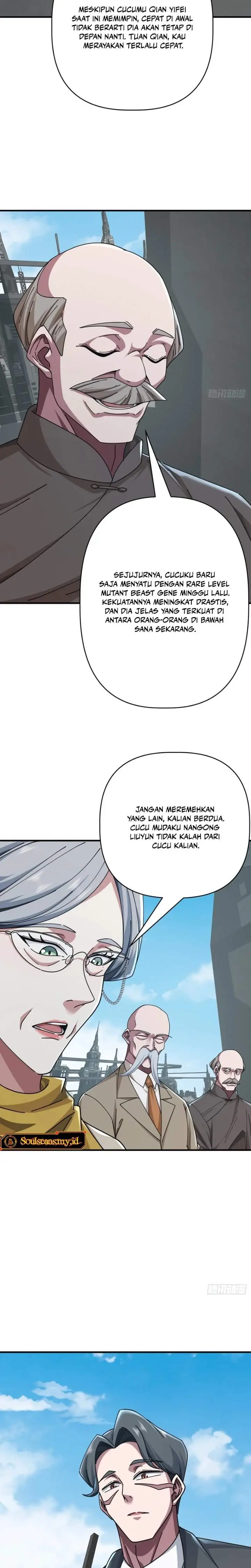 image-komik-infinite-evolution-starting-from-zero-chapter-117-6/8