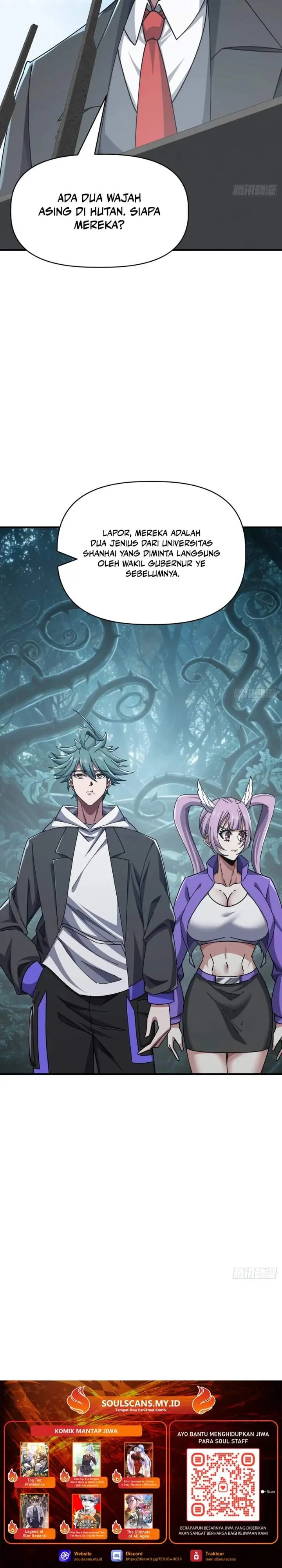 image-komik-infinite-evolution-starting-from-zero-chapter-117-7/8