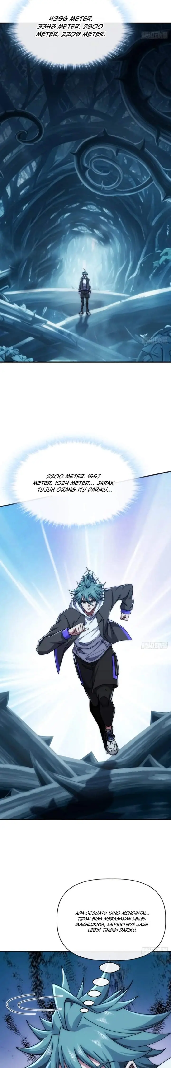 image-komik-infinite-evolution-starting-from-zero-chapter-118-2/11