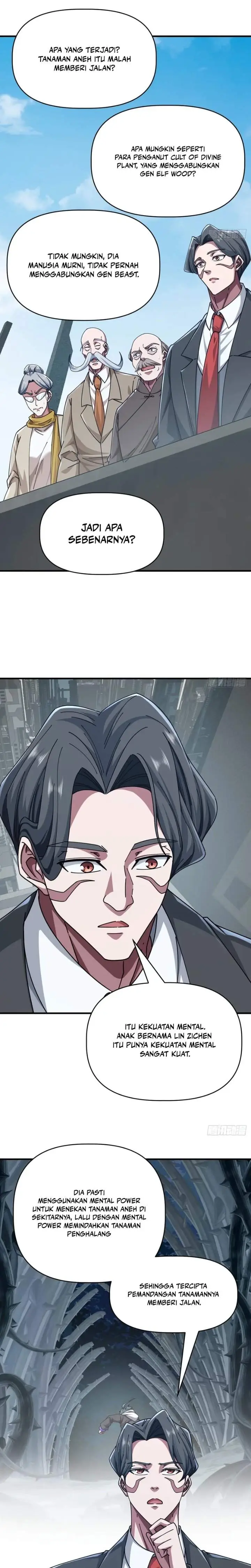 image-komik-infinite-evolution-starting-from-zero-chapter-118-5/11
