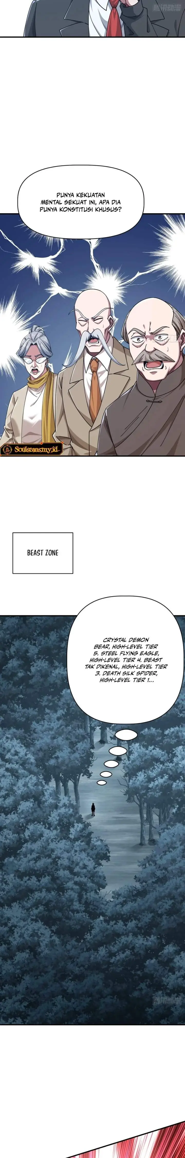 image-komik-infinite-evolution-starting-from-zero-chapter-118-6/11