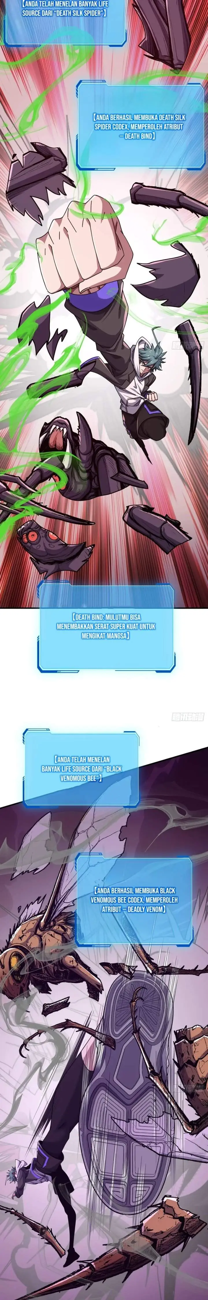 image-komik-infinite-evolution-starting-from-zero-chapter-118-8/11