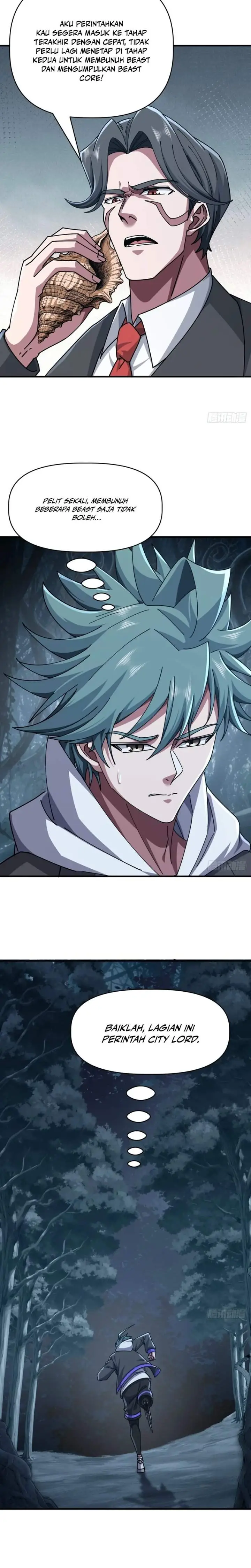 image-komik-infinite-evolution-starting-from-zero-chapter-118-10/11