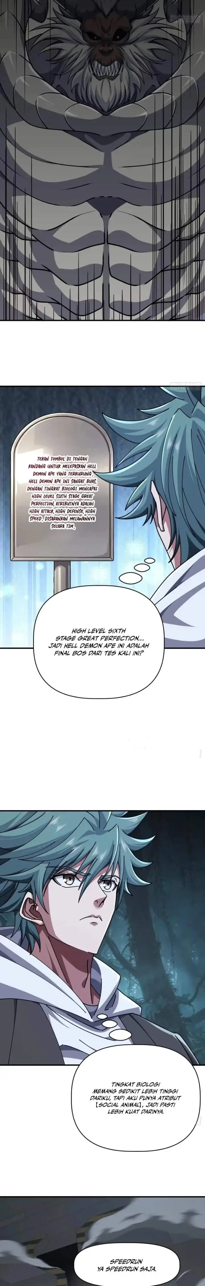 image-komik-infinite-evolution-starting-from-zero-chapter-119-1/10