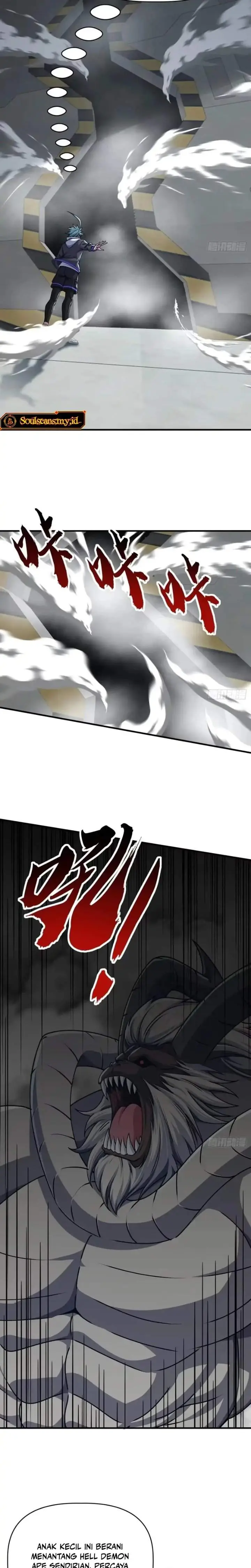 image-komik-infinite-evolution-starting-from-zero-chapter-119-2/10