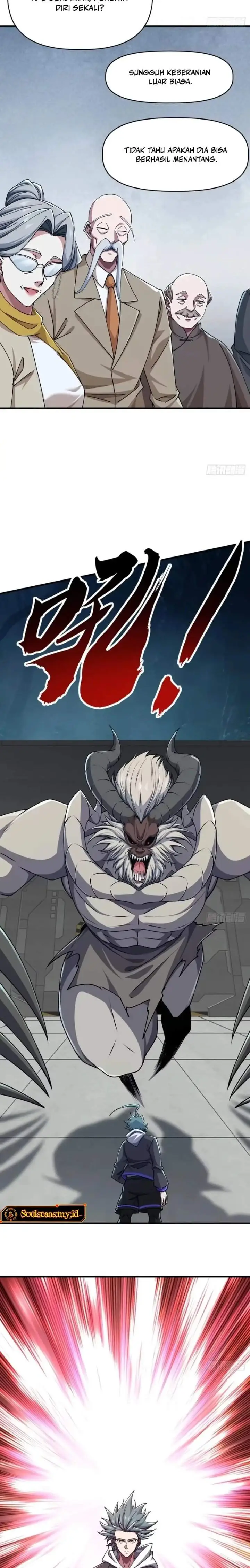 image-komik-infinite-evolution-starting-from-zero-chapter-119-3/10